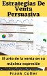 Estrategias De Venta Persuasiva: El... - Bild 1