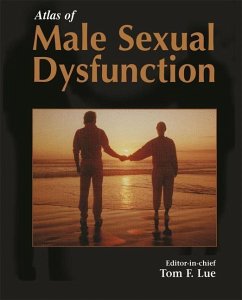 Atlas of Male Sexual Dysfunction (eBook, PDF)