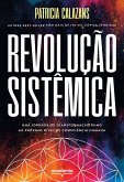 Revolução sistêmica (eBook, ePUB)