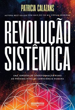 Revolução sistêmica (eBook, ePUB) - Calazans, Patricia