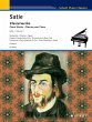 Piano Works (eBook, PDF) - Bild 1