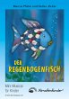 Detlev Jöcker: Der Regenbogenfisch... - Bild 1
