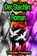 Der Stechlin: Roman (eBook, ePUB) - Bild 1