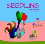 Seedling (Seordag Stories, #10) (eBook, ePUB) Seedling (Seordag Stories, #10) (eBook, ePUB)