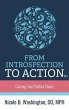 ¿¿From Introspection to Action... - Bild 1