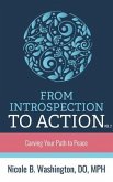 ¿¿From Introspection to Action (eBook, ePUB) ¿¿From Introspection to Action (eBook, ePUB)