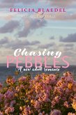 Chasing Pebbles (The Without Filter Series, #1) (eBook, ePUB) Chasing Pebbles (The Without Filter Series, #1) (eBook, ePUB)