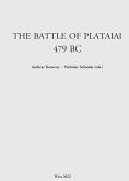 The Battle of Plataiai 479 BC (eBook, PDF)