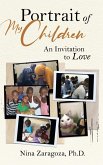Portrait of My Children: An Invitation to Love (eBook, ePUB)