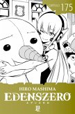Edens Zero Capítulo 175 (eBook, ePUB)