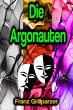 Die Argonauten (eBook, ePUB) - Bild 1