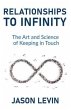 Relationships to Infinity (eBook, ePUB) - Bild 1