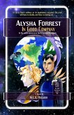 In Good Company (Alysha Forrest, #6) (eBook, ePUB)