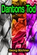 Dantons Tod (eBook, ePUB) - Bild 1