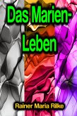 Das Marien-Leben (eBook, ePUB)