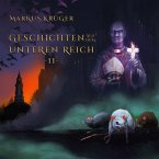 Geschichten aus dem Unteren Reich -II- (MP3-Download)