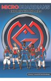 Microguardians explain HIV and AIDS (eBook, ePUB) Microguardians explain HIV and AIDS (eBook, ePUB)