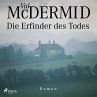Die Erfinder des Todes (MP3-Download) - Bild 1
