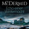 Echo einer Winternacht / Karen Pirie... - Bild 1