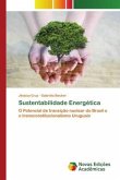 Sustentabilidade Energética