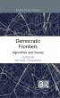 Democratic Frontiers (eBook, ePUB) - Bild 1