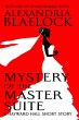 Mystery of the Master Suite (eBook,... - Bild 1