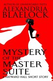 Mystery of the Master Suite (eBook, ePUB)