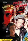 Video Freaks Volume 11 (eBook, PDF) Video Freaks Volume 11 (eBook, PDF)
