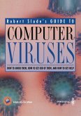 Guide to Computer Viruses (eBook, PDF)