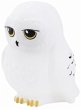 Harry Potter Hedwig Leuchte - Bild 1