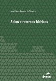 Solos e recursos hídricos (eBook, ePUB)