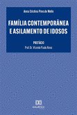 Família Contemporânea e Asilamento de Idosos (eBook, ePUB)