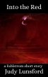 Into the Red (Fahlstrom's Adventures)... - Bild 1