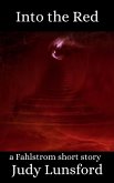 Into the Red (Fahlstrom's Adventures) (eBook, ePUB)