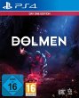 Dolmen Day One Edition (PlayStation 4) - Bild 1