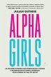 Alpha Girls (eBook, ePUB) - Bild 1