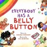 Everybody Has a Belly Button (eBook,... - Bild 1