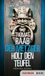 Der Metzger holt den Teufel (eBook,... - Bild 1