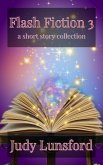 Flash Fiction 3 (eBook, ePUB)