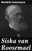 Siska van Roosemael (eBook, ePUB)