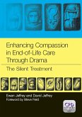 Enhancing Compassion in End-of-Life Care Through Drama (eBook, PDF)