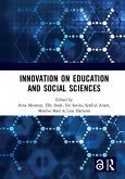 Innovation on Education and Social Sciences (eBook, ePUB)