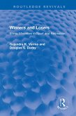 Winners and Losers (eBook, PDF)