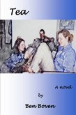 Tea (eBook, ePUB)