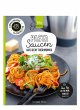 PASTASAUCEN - Bild 1