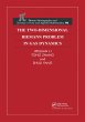 The Two-Dimensional Riemann Problem in... - Bild 1