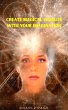 Create Magical Worlds with Your... - Bild 1