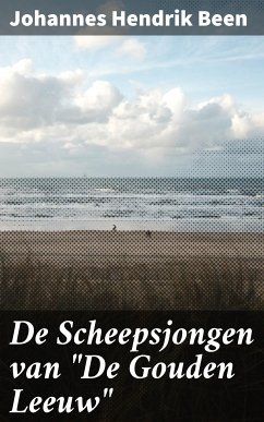 De Scheepsjongen van 