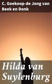 Hilda van Suylenburg (eBook, ePUB)