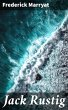 Jack Rustig (eBook, ePUB) - Bild 1